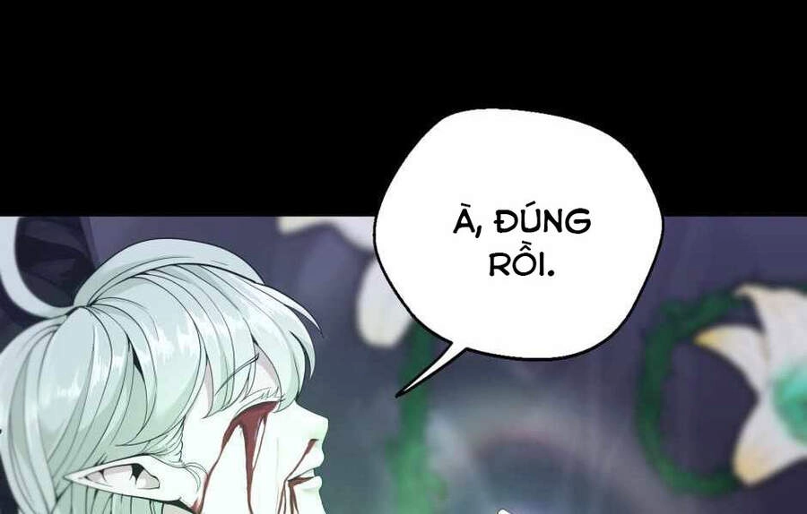 Ánh Sáng Cuối Con Đường Chapter 119 - 146