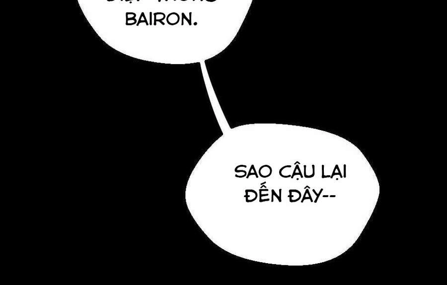 Ánh Sáng Cuối Con Đường Chapter 119 - 148