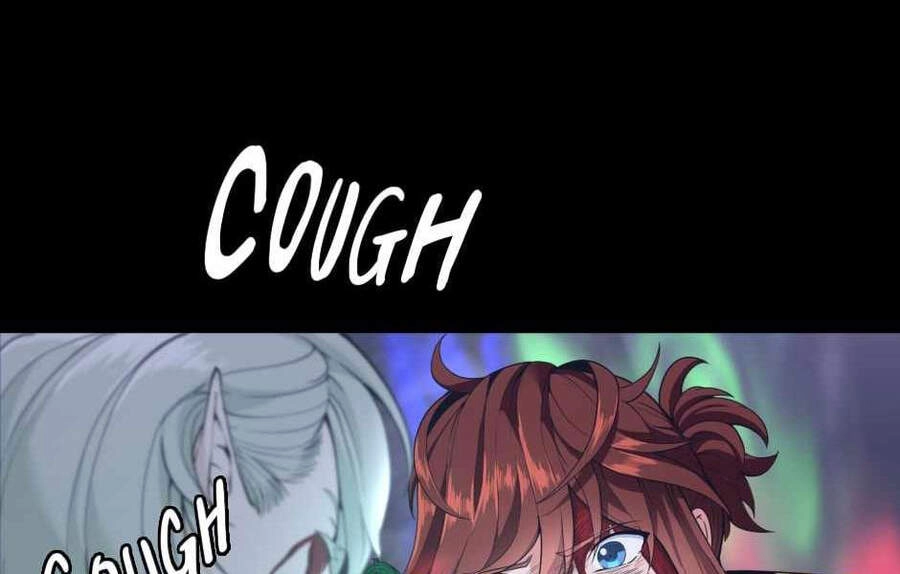 Ánh Sáng Cuối Con Đường Chapter 119 - 149