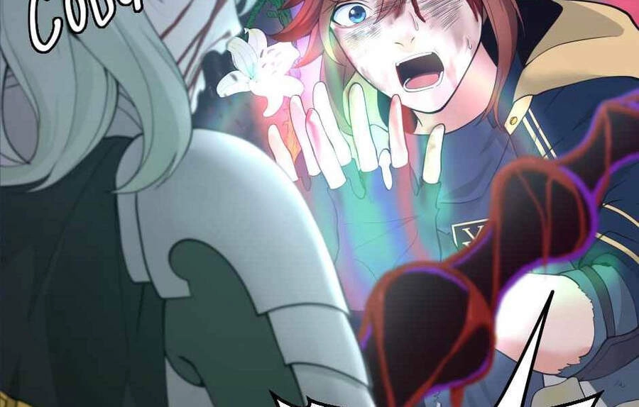 Ánh Sáng Cuối Con Đường Chapter 119 - 150