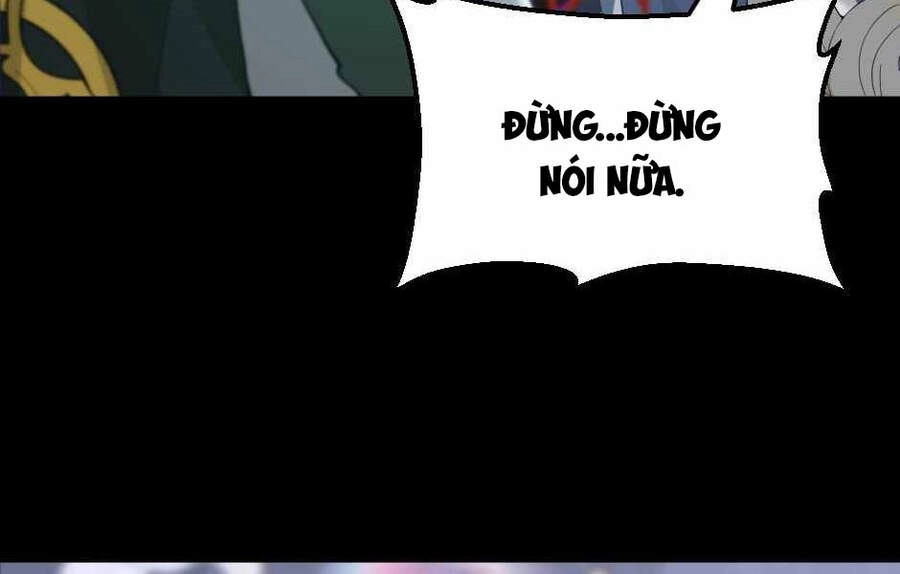 Ánh Sáng Cuối Con Đường Chapter 119 - 151