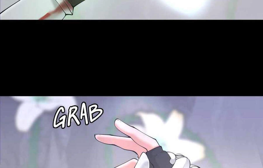 Ánh Sáng Cuối Con Đường Chapter 119 - 153