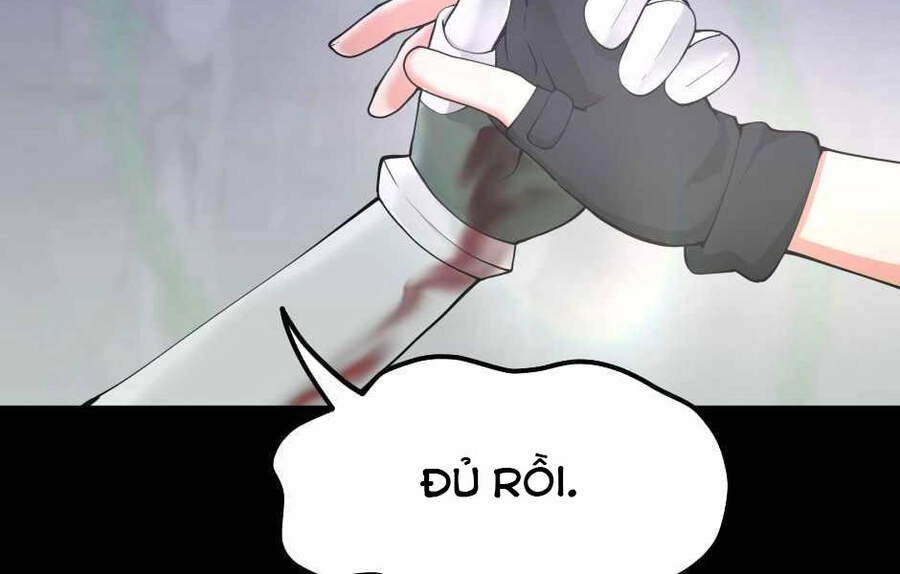 Ánh Sáng Cuối Con Đường Chapter 119 - 154