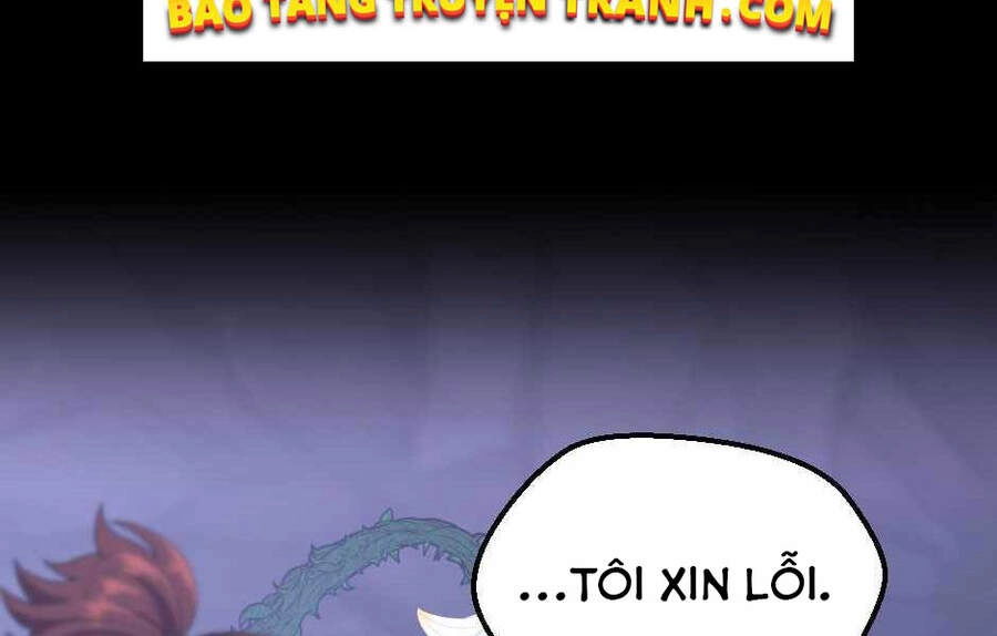 Ánh Sáng Cuối Con Đường Chapter 119 - 160