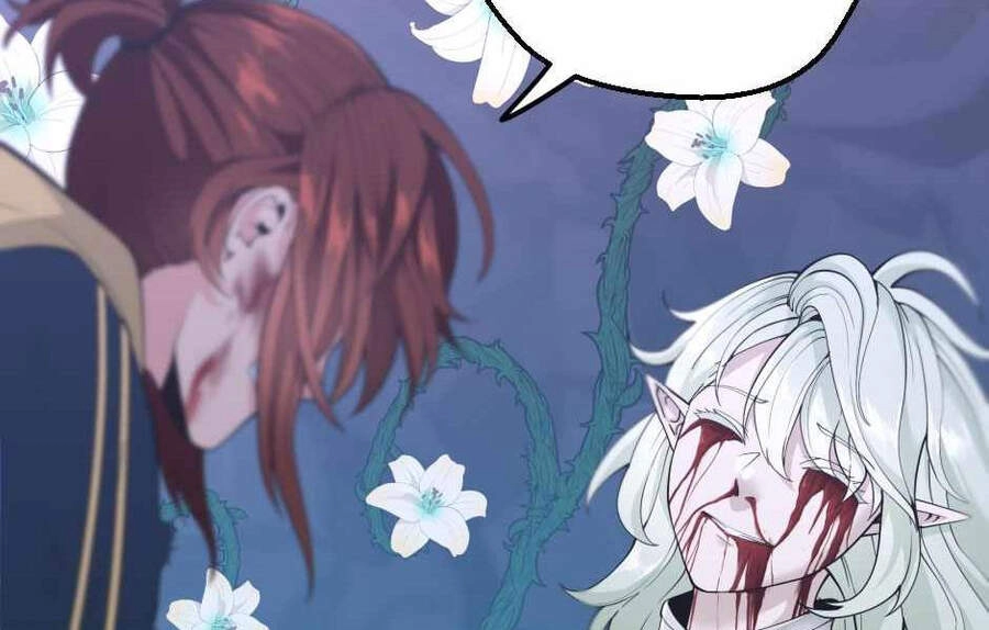 Ánh Sáng Cuối Con Đường Chapter 119 - 161