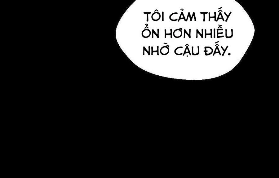 Ánh Sáng Cuối Con Đường Chapter 119 - 164