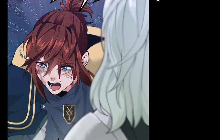 Ánh Sáng Cuối Con Đường Chapter 119 - 172