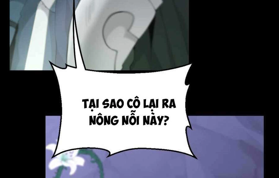 Ánh Sáng Cuối Con Đường Chapter 119 - 173