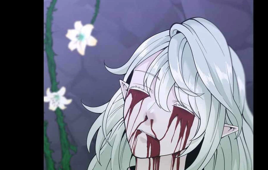 Ánh Sáng Cuối Con Đường Chapter 119 - 174