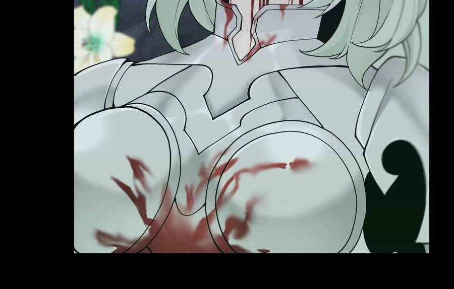 Ánh Sáng Cuối Con Đường Chapter 119 - 175