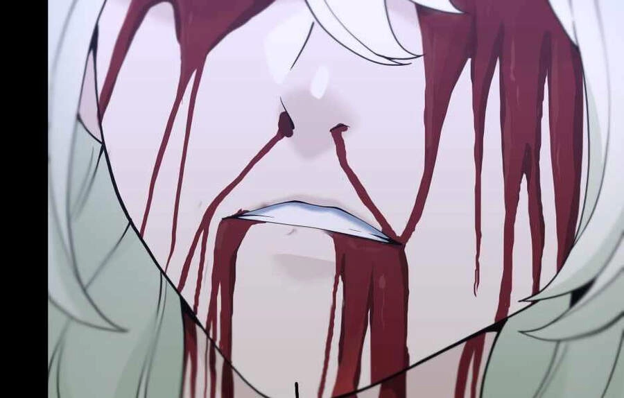 Ánh Sáng Cuối Con Đường Chapter 119 - 177