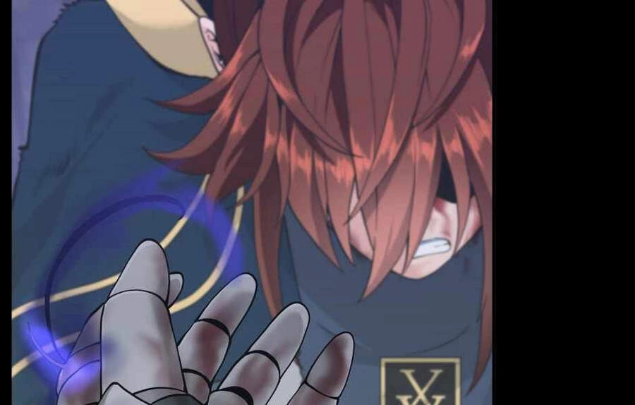 Ánh Sáng Cuối Con Đường Chapter 119 - 180