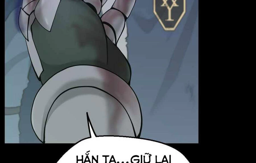 Ánh Sáng Cuối Con Đường Chapter 119 - 181