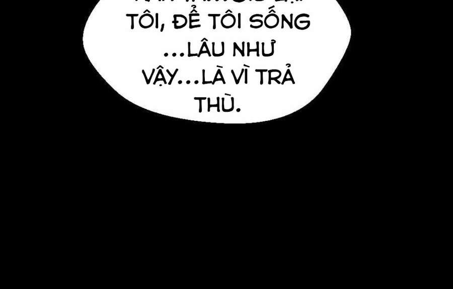 Ánh Sáng Cuối Con Đường Chapter 119 - 182