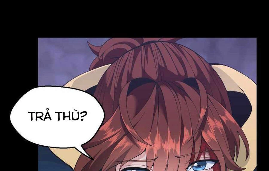 Ánh Sáng Cuối Con Đường Chapter 119 - 183