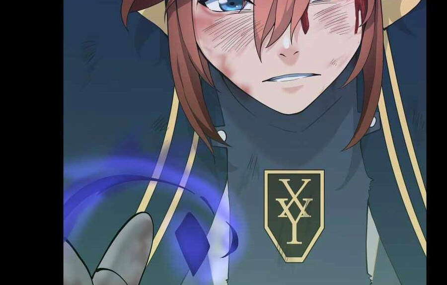 Ánh Sáng Cuối Con Đường Chapter 119 - 184