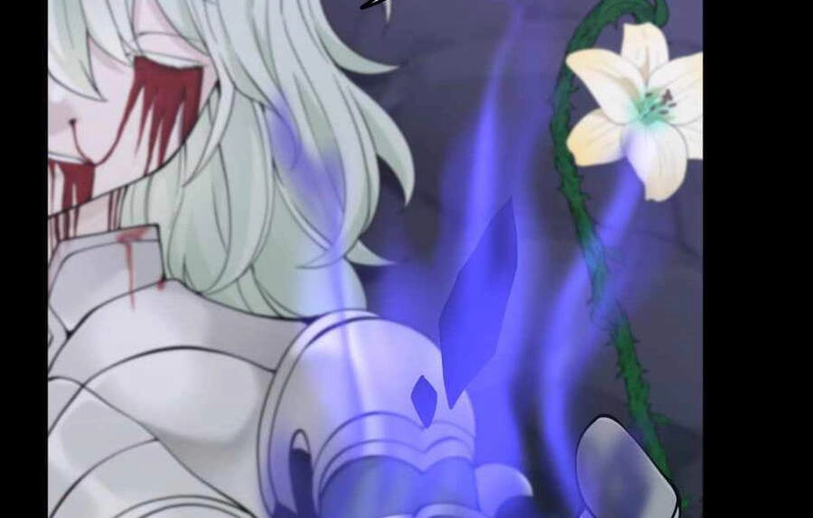 Ánh Sáng Cuối Con Đường Chapter 119 - 187