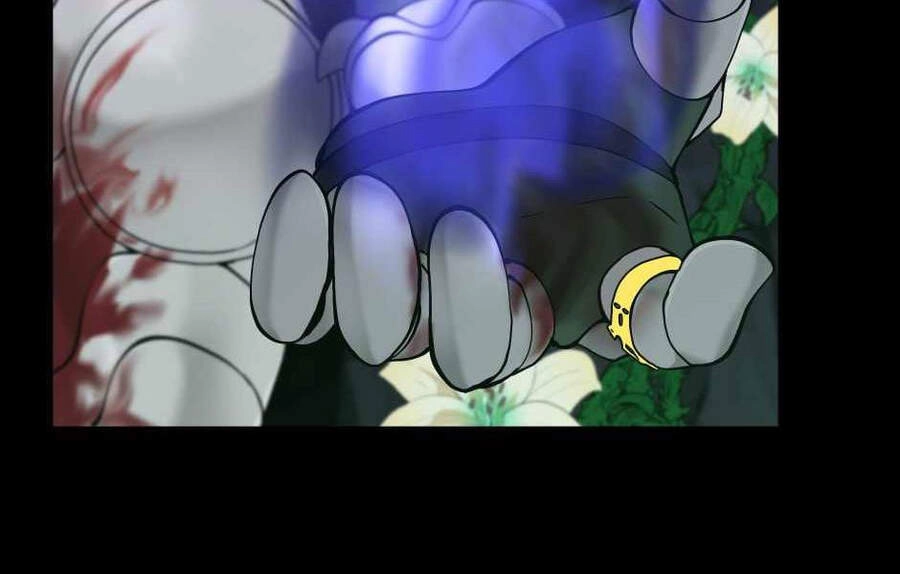 Ánh Sáng Cuối Con Đường Chapter 119 - 188