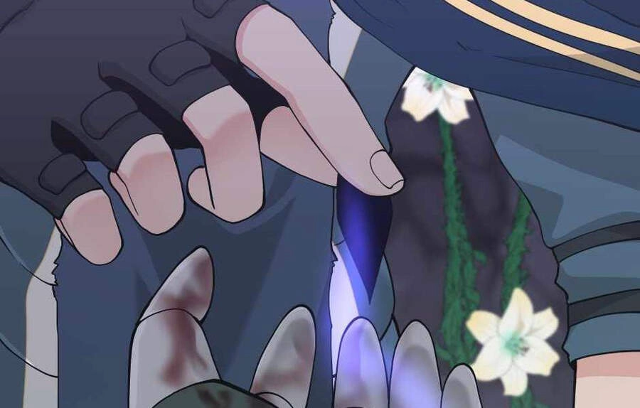 Ánh Sáng Cuối Con Đường Chapter 119 - 190