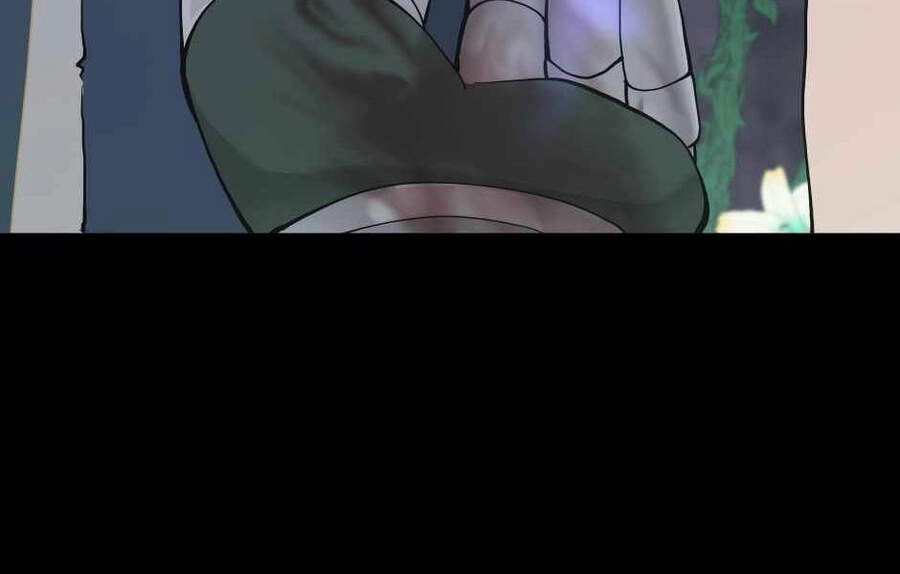 Ánh Sáng Cuối Con Đường Chapter 119 - 191