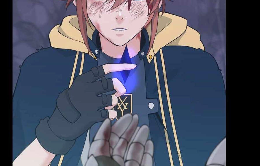 Ánh Sáng Cuối Con Đường Chapter 119 - 193