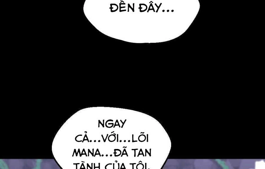 Ánh Sáng Cuối Con Đường Chapter 119 - 195