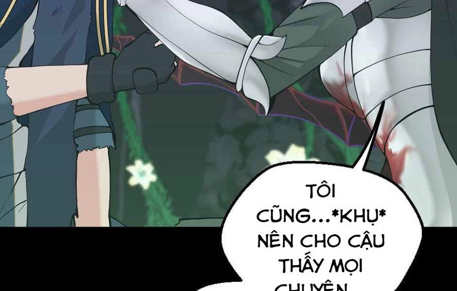 Ánh Sáng Cuối Con Đường Chapter 119 - 197