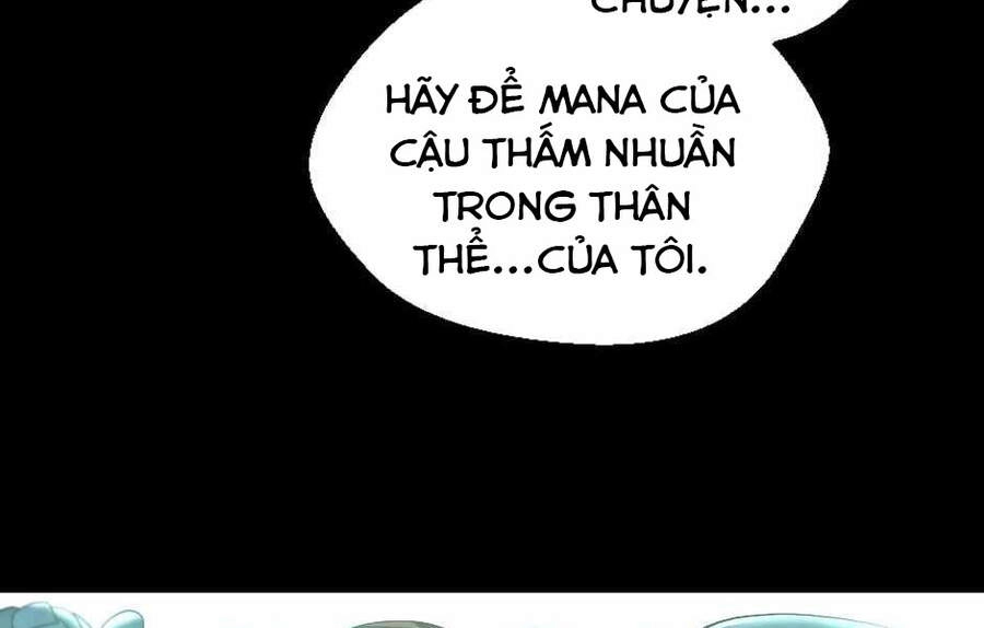 Ánh Sáng Cuối Con Đường Chapter 119 - 198