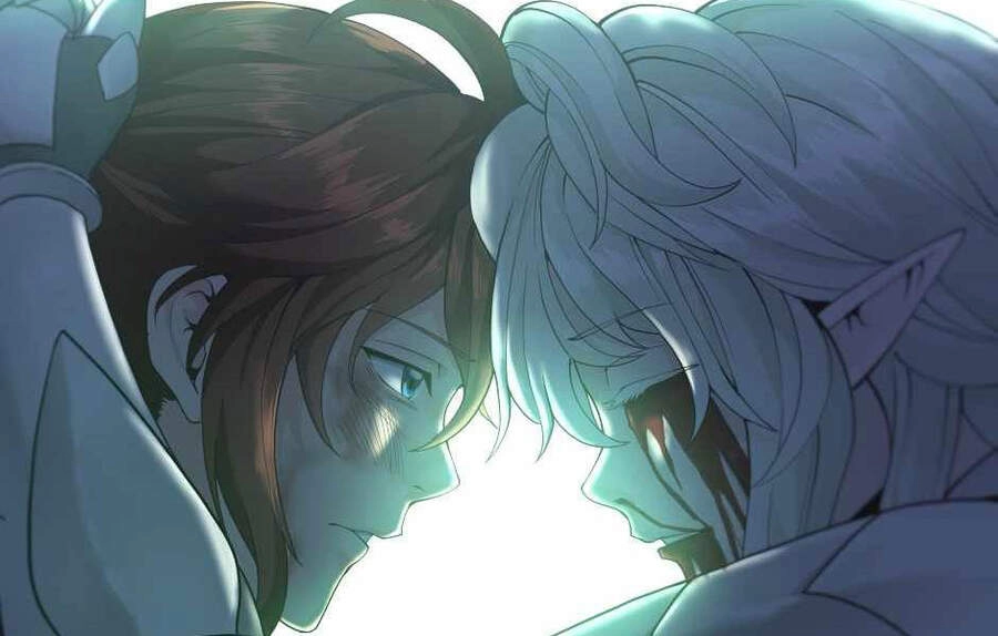 Ánh Sáng Cuối Con Đường Chapter 119 - 199