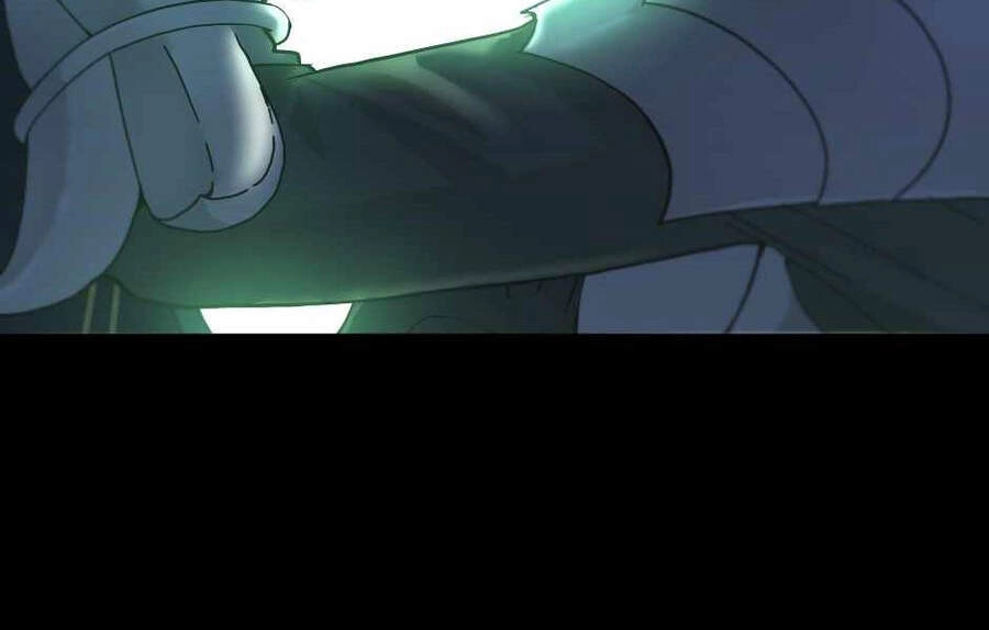 Ánh Sáng Cuối Con Đường Chapter 119 - 200