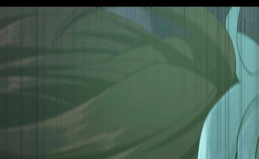 Ánh Sáng Cuối Con Đường Chapter 119 - 202