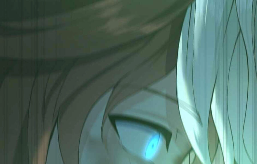 Ánh Sáng Cuối Con Đường Chapter 119 - 203