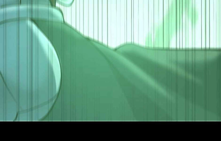 Ánh Sáng Cuối Con Đường Chapter 119 - 205