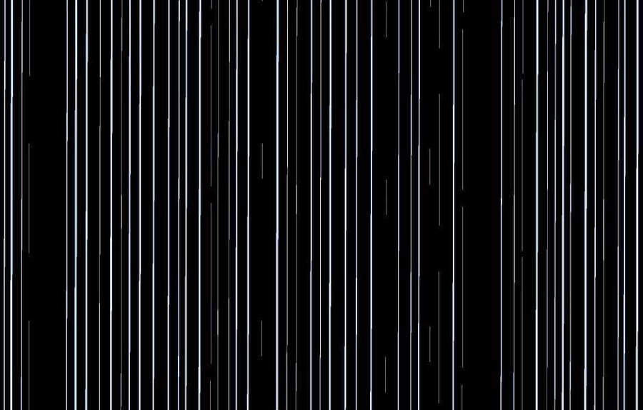 Ánh Sáng Cuối Con Đường Chapter 119 - 207