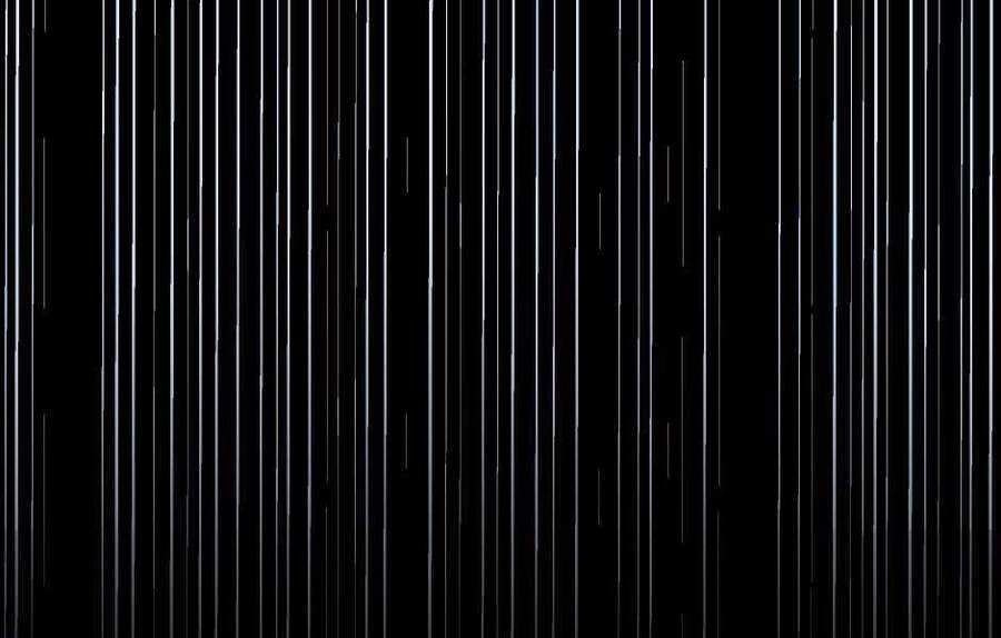 Ánh Sáng Cuối Con Đường Chapter 119 - 208