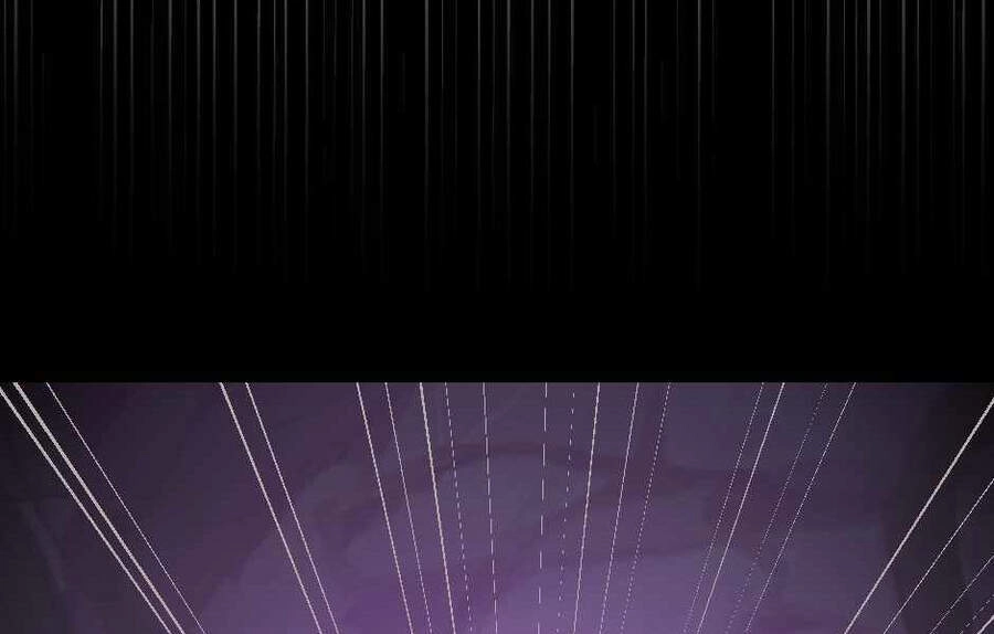 Ánh Sáng Cuối Con Đường Chapter 119 - 209