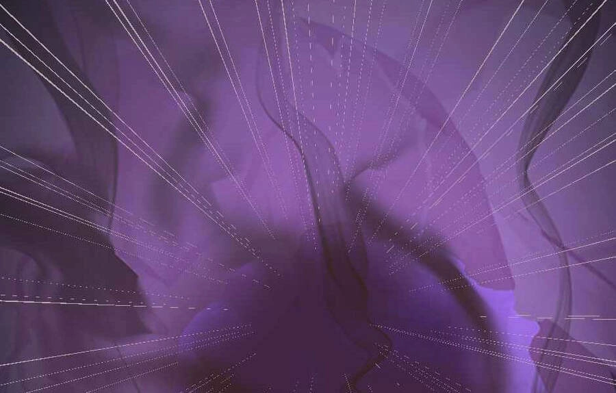 Ánh Sáng Cuối Con Đường Chapter 119 - 210