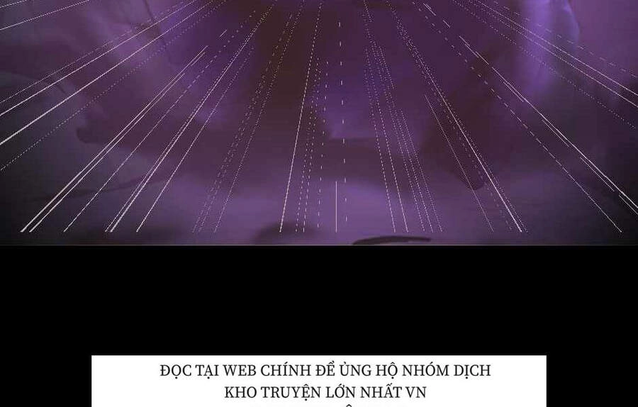 Ánh Sáng Cuối Con Đường Chapter 119 - 211