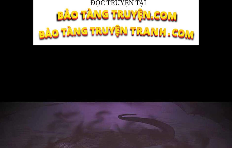 Ánh Sáng Cuối Con Đường Chapter 119.5 - 1