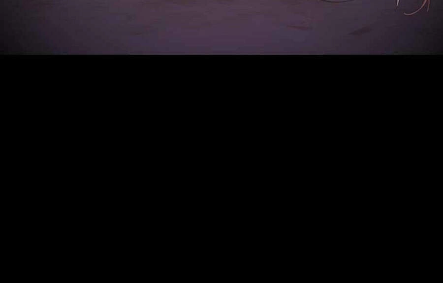 Ánh Sáng Cuối Con Đường Chapter 119.5 - 3