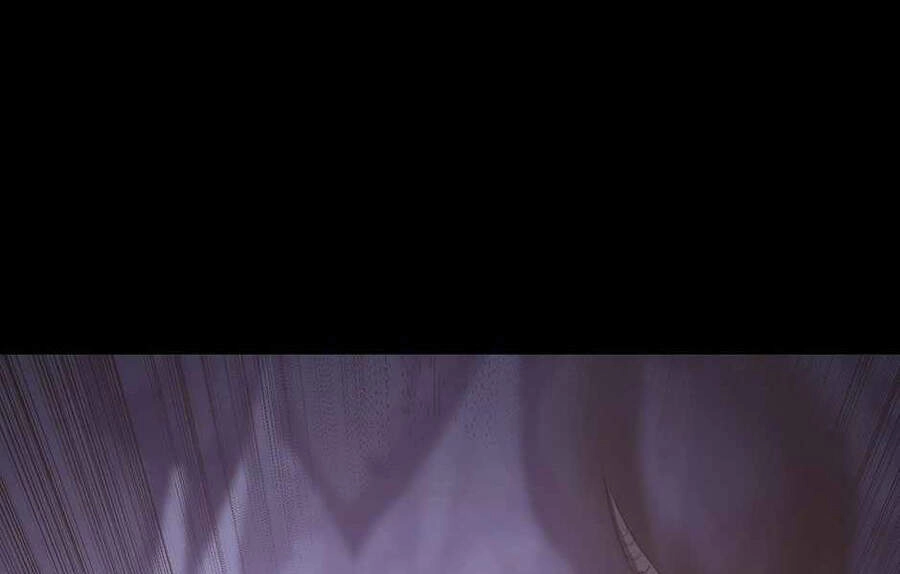 Ánh Sáng Cuối Con Đường Chapter 119.5 - 4