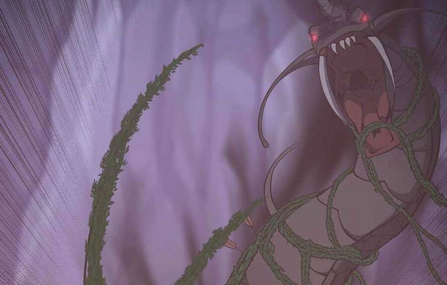 Ánh Sáng Cuối Con Đường Chapter 119.5 - 5