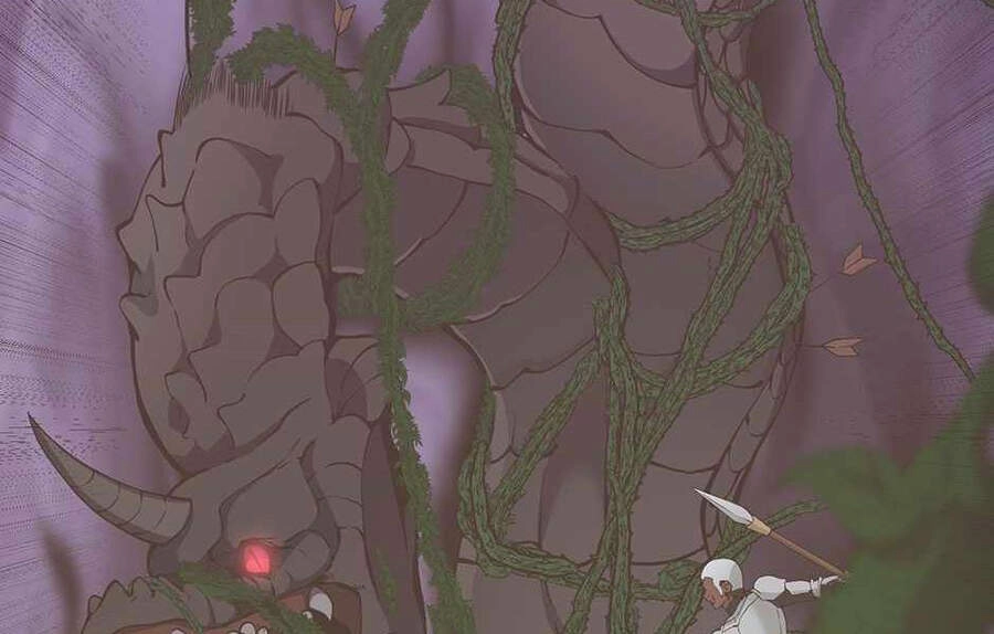 Ánh Sáng Cuối Con Đường Chapter 119.5 - 6