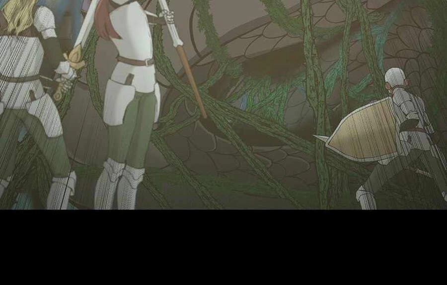 Ánh Sáng Cuối Con Đường Chapter 119.5 - 8