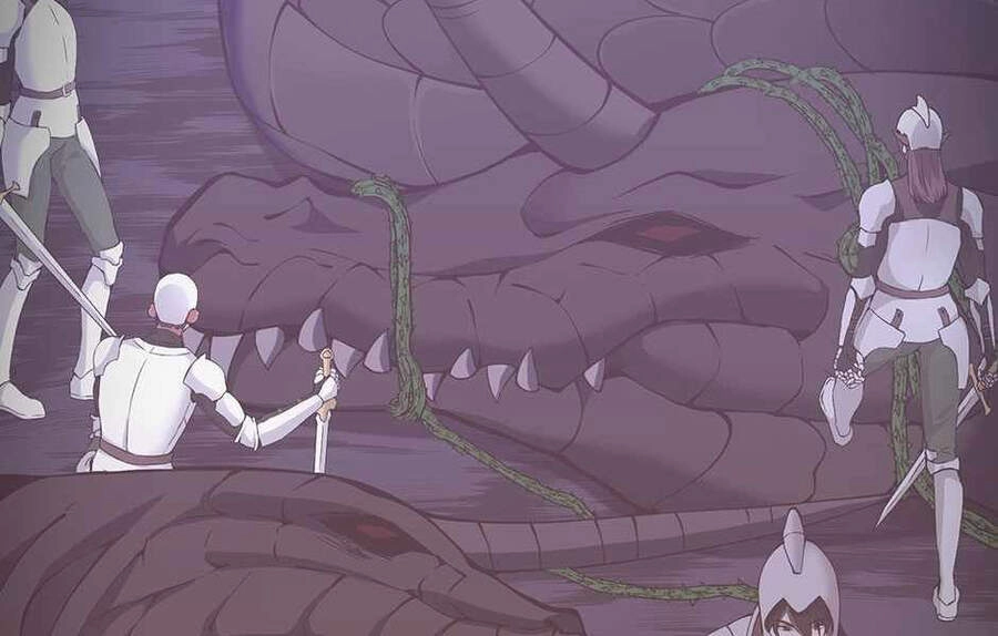 Ánh Sáng Cuối Con Đường Chapter 119.5 - 11