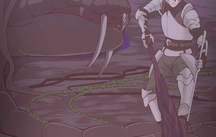 Ánh Sáng Cuối Con Đường Chapter 119.5 - 12