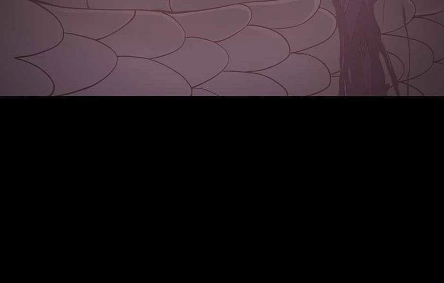 Ánh Sáng Cuối Con Đường Chapter 119.5 - 13