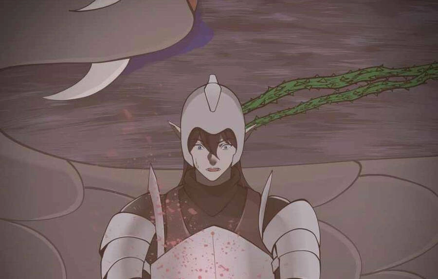 Ánh Sáng Cuối Con Đường Chapter 119.5 - 15