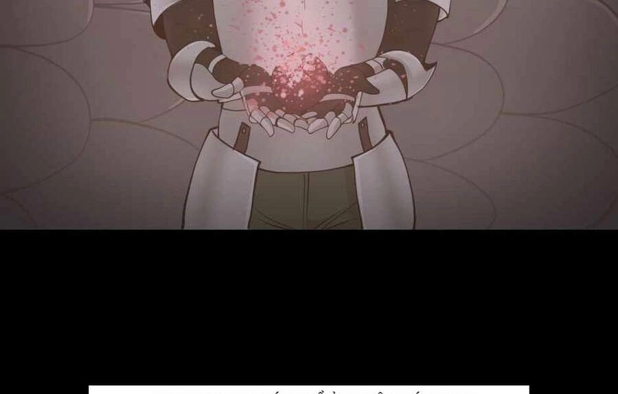 Ánh Sáng Cuối Con Đường Chapter 119.5 - 16