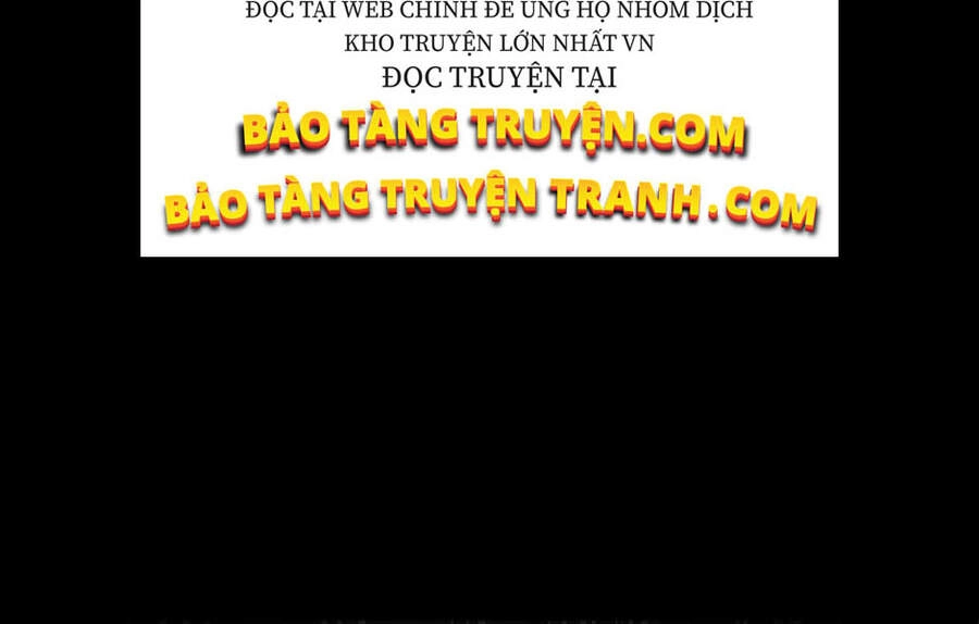 Ánh Sáng Cuối Con Đường Chapter 119.5 - 17